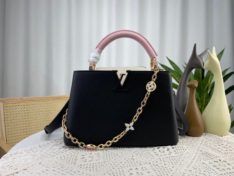 Glami-is - LOV Lady Bags - 152