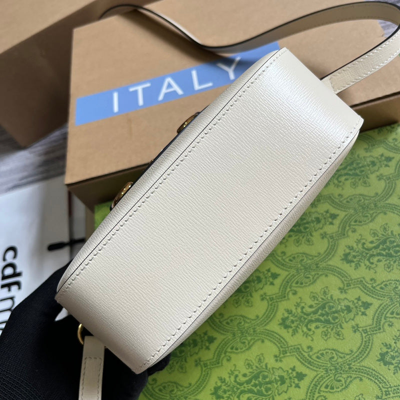 ELE - GG Bags - 159