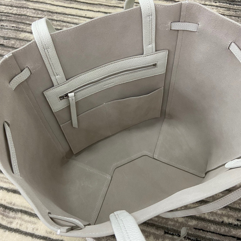 Glami - COL Bags - 222