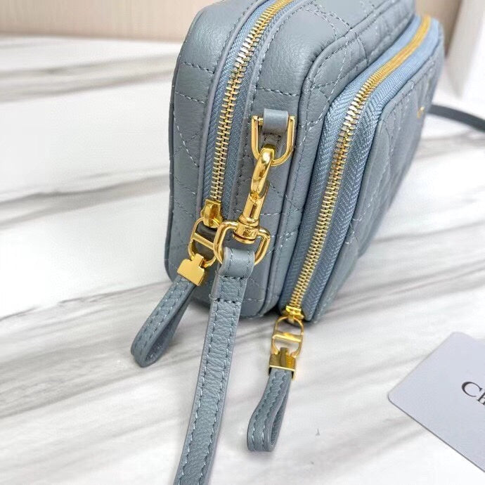 Glami - GLAMIr Bags - 2854