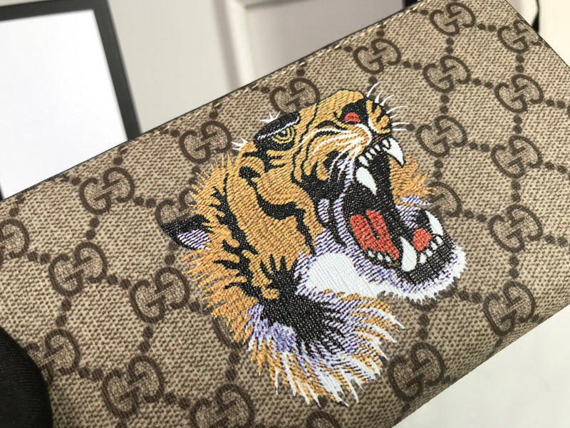 GUI2 Bags - Fashion Bags  913