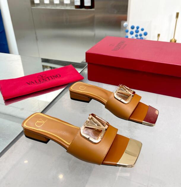 SAMC - VEL Women Shoes - 273