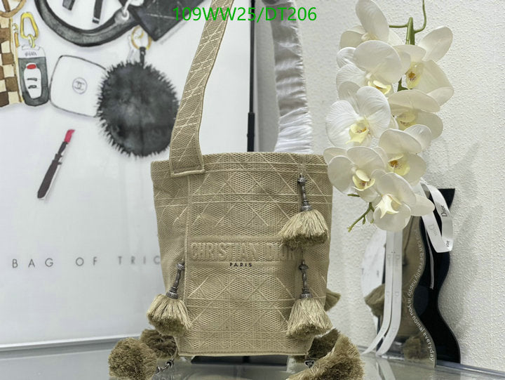 SAMCC - DOR Bags - 866