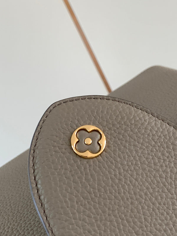 Glamy - LOV Bags - 1245