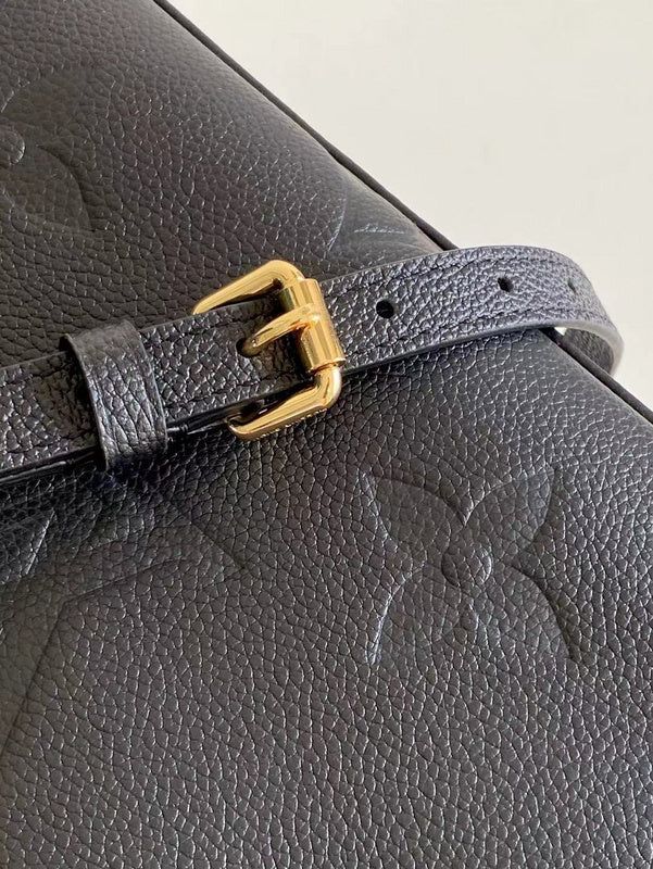 Satchel Bags - VL Bags - 1748