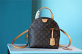 Glami - LUV Bags - 039