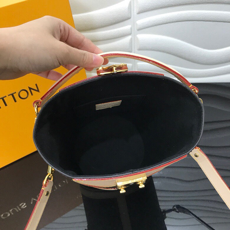 Glami-LAON - LOV Bags - 1472