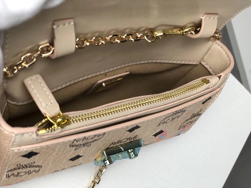 Glami-i - MQM Bags - 066