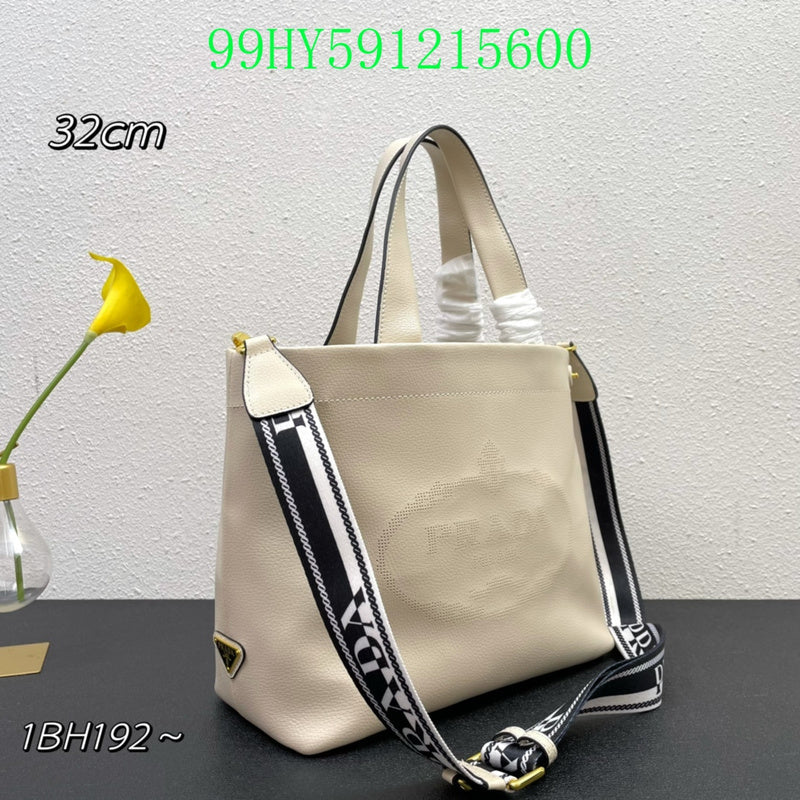 Satchel Bags - PDA Bags - 3690