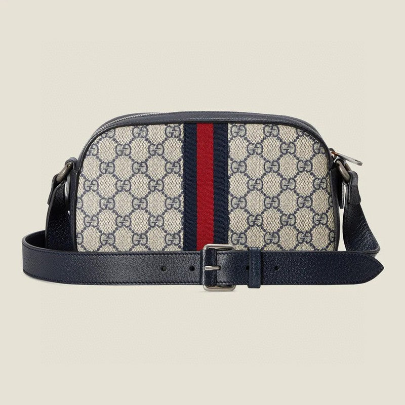 Glami-i GUKI Women Bags - 754