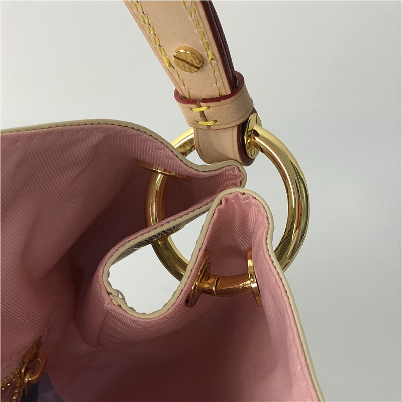 Glami-LAON - LOV Bags - 1203