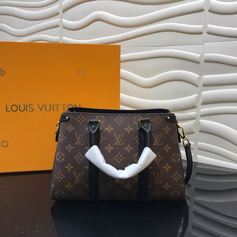 Glami-LAON - LOV Bags - 1218