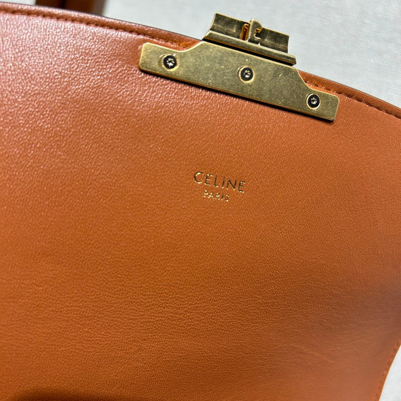 Glamy - COL Bags - 719