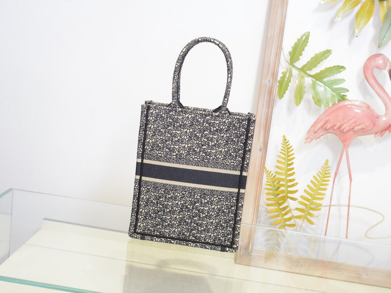 Glami-i - DOR Lady Bags - 720
