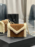 Glami- Glami- - SLY Bags - 1094