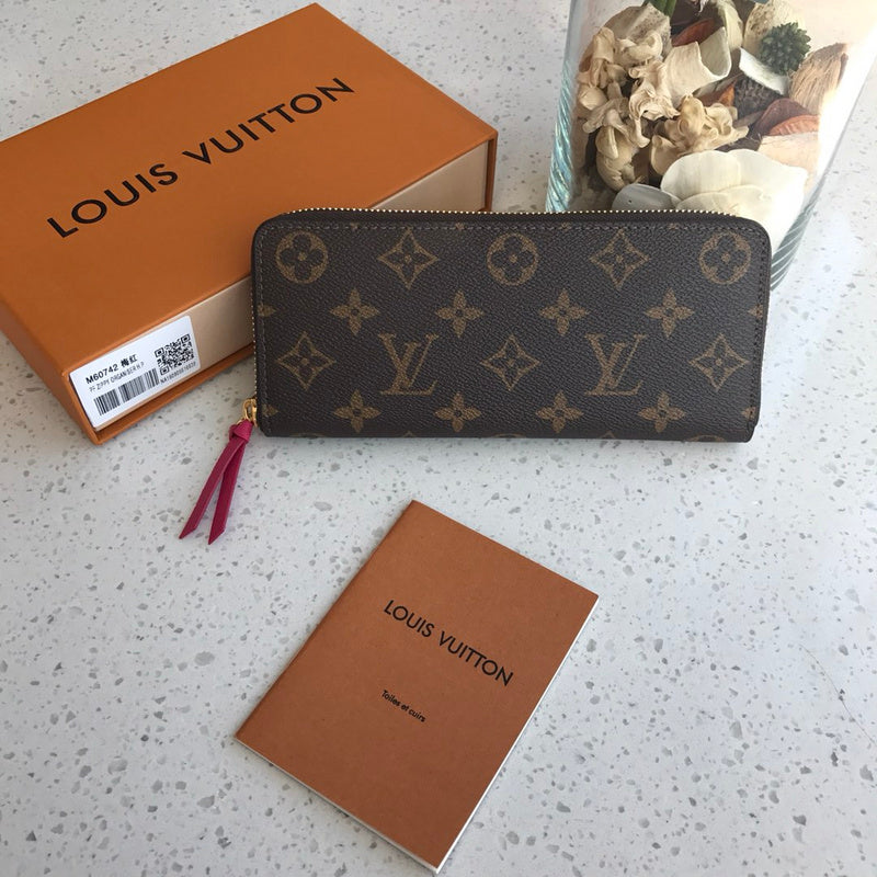 Satchel Bags - VL Bags - 472