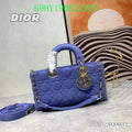 Glami - DOR Bags - 1553
