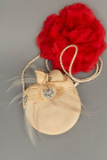 Pochette de soirÃƒÆ’Ã‚Â©e Christian Dior