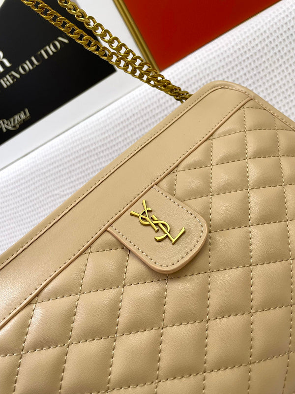 Satchel Bags - SLY Bags - 1246