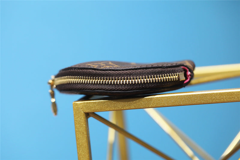 Glami - LOV Women Wallets and Card Hold - 390