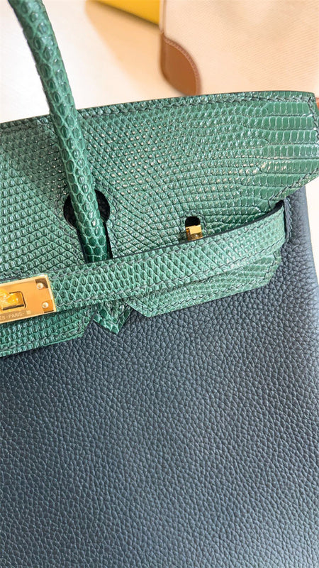 Glami - HMS Bags - 332