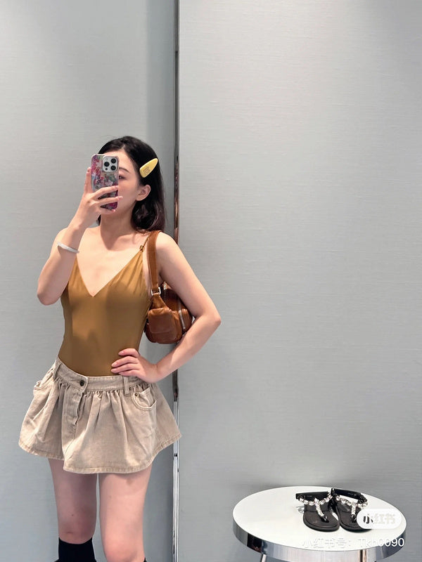Glami - MMU Women Clothes - 049