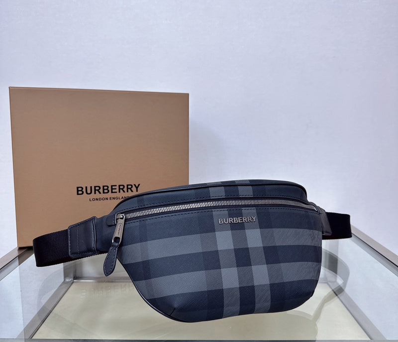 Glamy - BOR Bags - 203