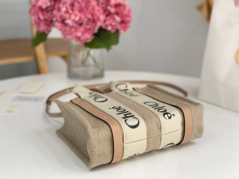 Glamy - CLE Bags - 042
