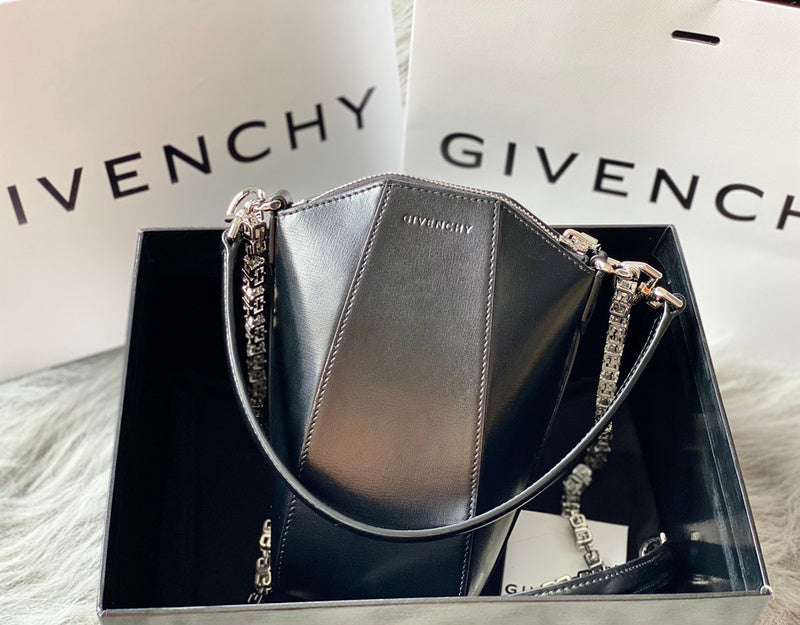 Glamy - GCY Bags - 445