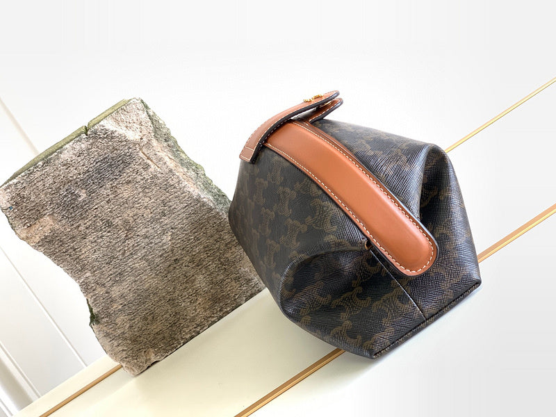 Glami- Glami- - CLE Bags - 111