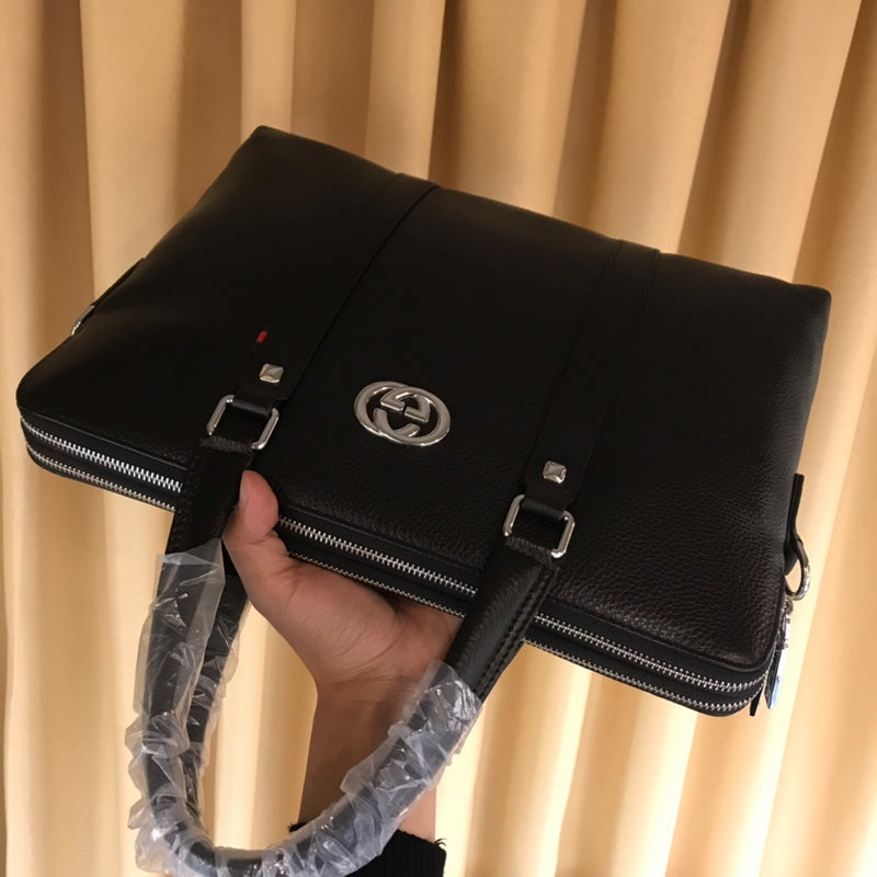 Satchel Bags - GCI Bags - 2326