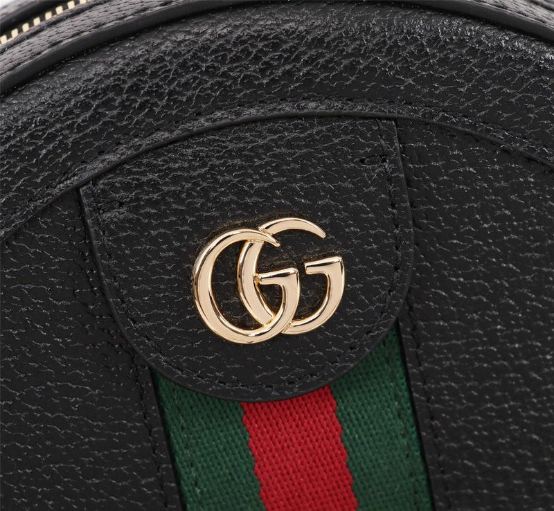 glamy - GCI Bags - 979