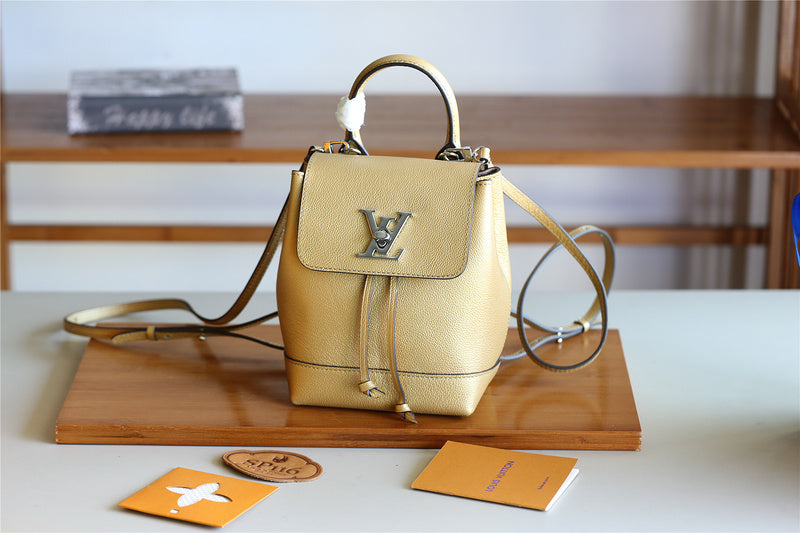 Glami - LUV Bags - 047