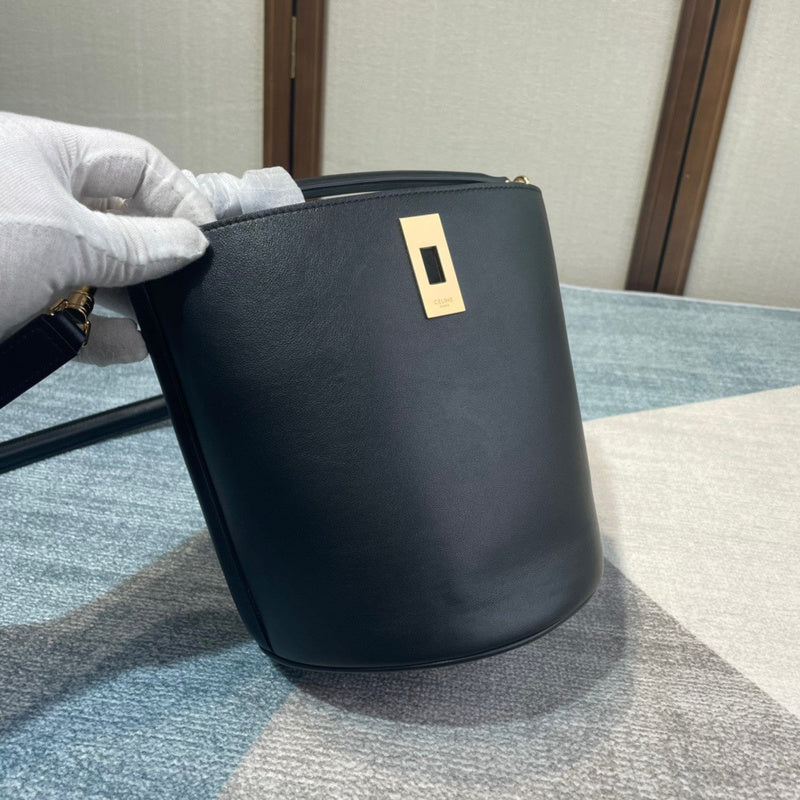 Glamy - COL Bags - 712