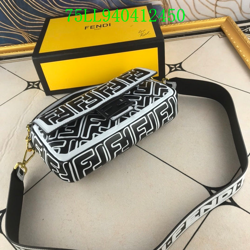 Glami - FDE Bags - 1565