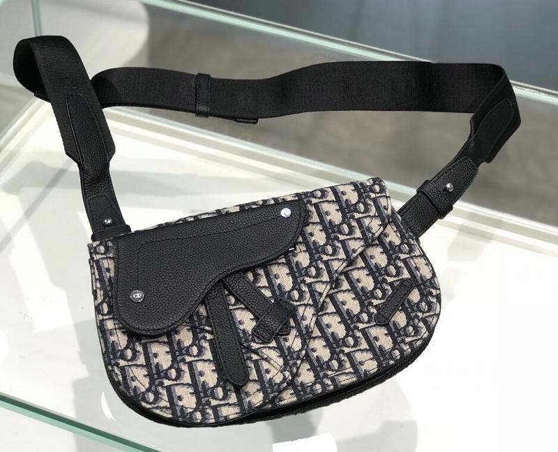 SAMCC - DOR Bags - 476