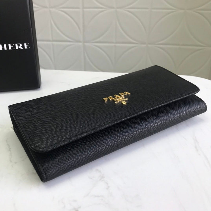 Glami - PD Wallet - 488