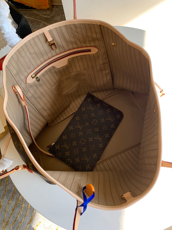 Glamy - LOV Bags - 561
