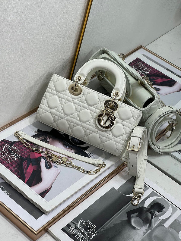 Glami - GLAMIr Bags - 711