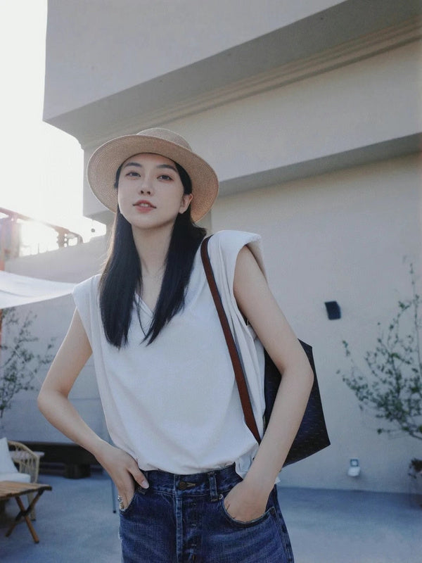 Satchel Bags - SLY Bags - 801