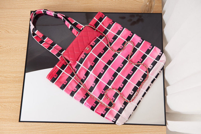 glamy - CHL Bags - 3514