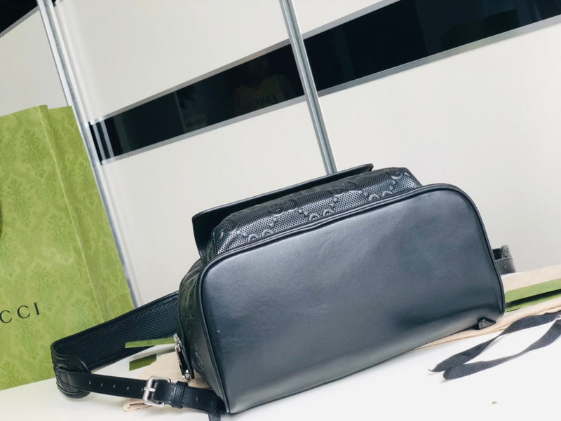 Glami Fashion - GCI Bags - 12664