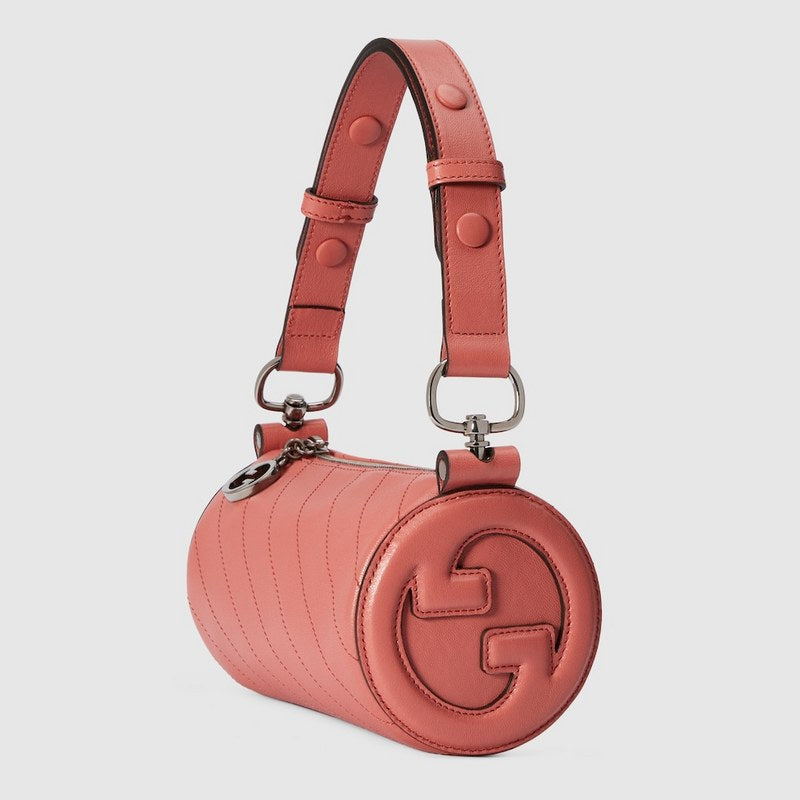 Glami-i GUKI Women Bags - 036