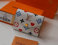 Glamy - LOV Bags - 2687