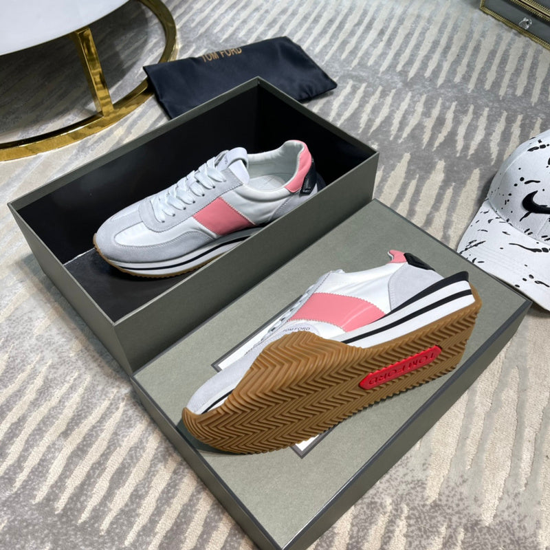 Glami - TFO Shoes - 313