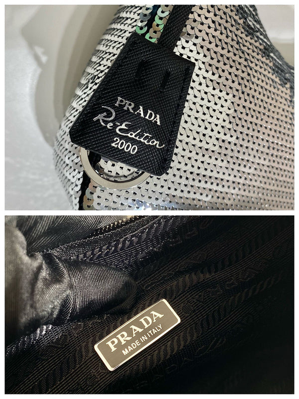 Glami-i - PD Lady Bags - 198