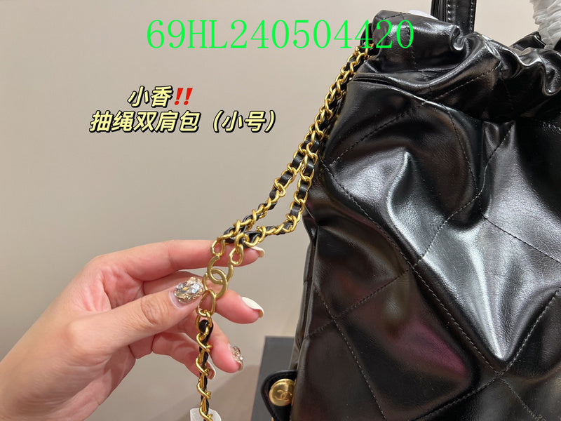 Glami - CHL Bags - 1027