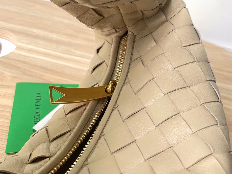 Glamy - BOV Bags - 764