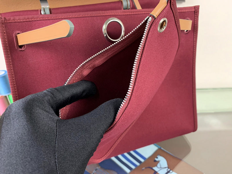 Glamy - HMS Bags - 1959