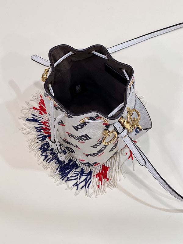 Glami - GlamiE Bags - 331